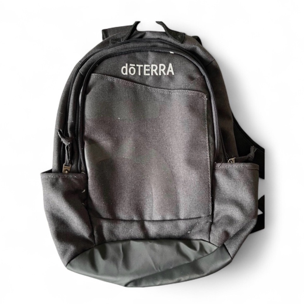 Backpack - Picture 2 of 8